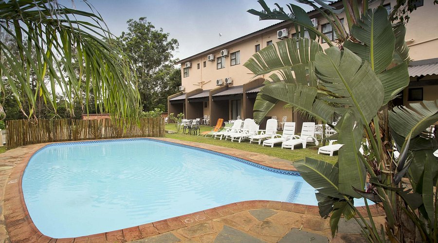 Sales Success Showcase